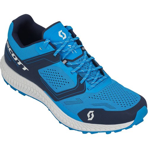 Scott Kinabalu Ultra RC Schuhe Herren blau 46